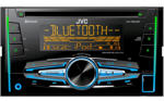 JVC KW-R920BT