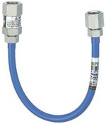 Pneumatický vysoušeč, řada: IDG IDG1-F02, Membránový G 1/4  plus 55°C -5°C 0.85MPa SMC