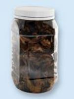 Sušené houby: Klouzek obecný 100 g.