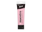 Akrylová barva MFP Maestro 75ml - coral pink