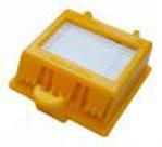 HEPA filtr pro vysavač iRobot Roomba 700 (1ks)