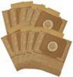 G110AEG10 Sáčky pro AEG Gr. 28 10ks papírové