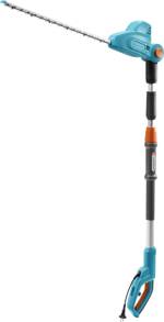 GARDENA THS 500/48 elektrika teleskopické nůžky na živý plot 500 W 480 mm