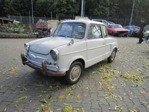 NSU PRINZ