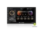 Autorádio BLOW AVH-9930