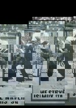 1949 - Co se stalo v roce, kdy jste se narodili