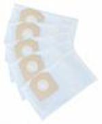 ZE05S Sáčky pro ZELMER Vodník 519 textilní 5ks