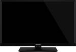 Panasonic TS-24N30A LED TV, 60 cm 24 palec, E (A - G), DVB-T2, DVB-T, DVB-C, DVB-S2, CI plus , HD ready, černá
