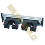 DRŽÁK HOLÍ A BERLÍ K NÁBYTKU TOOLFLEX 146 P