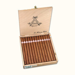 Montecristo Especial 25 kusů