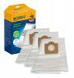 Sáčky WORWO RMB06 Professional (77x46cm) 3ks