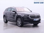 Škoda Kodiaq 2,0 TDI DSG 4x4 L&amp;K 7