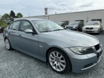 BMW 3 e90 120kW Xenony