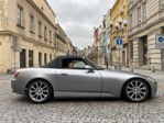 Honda S2000 Roadster