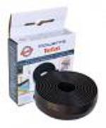 Virtuální zeď 2m ROWENTA ZR690001 pro robotické vysavače