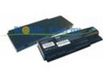 Baterie ACER Aspire 5220, 5310, 5520, 5710, 5720, 5910, 5920, 6530, 6920, 7220 - 10.8v 4400mAh - Li-Ion