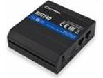 Teltonika RUT240 Industrial 4G, LTE WiFi Router - Bazar