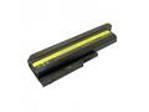 TRX baterie Lenovo, IBM, 7800 mAh, pro T60, T61, R60, R61, Z61e, Z60m, Z61m, Z61p, R500, T500, W500, SL300, neoriginální