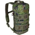 Batoh MFH Daypack - M05