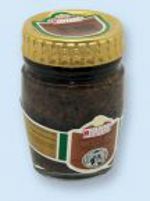 Paté s letním lanýžem 50g