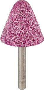 kwb 552300 brusné tělísko 1 ks