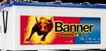 Banner Energy Bull 230