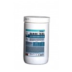 BANOX TABS dezinfekční chlorové tablety 1kg