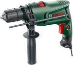 Bosch Home and Garden EasyImpact 600 příklepová vrtačka, 600 W, 0603133001