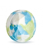 SOAPHORIA Tuhý šampon proti lupům, stimulační a obnovující 80g±5% - Přírodní tuhý šampon