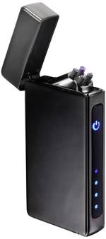 HY6008 piezo zapalovač elektřina