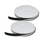 Suchý zip 30mm komplet