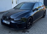 Volkswagen Golf Golf 7 R