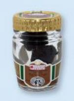 Lanýž letní černý celý 25 g