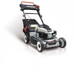 Sekačka WEIBANG WB 536 WB 536 SKL 6IN1