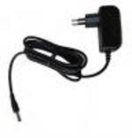 Nabíječka PHILIPS XC3031, XC3032, XC3033, XC3131, XC3132, XC3133