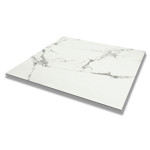 Vinylová podlaha Vilo SPC - Calacatta Snow Délka: 0,6m