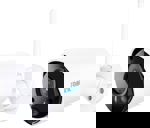 Reolink Argus Series B320 Wi-Fi IP bezpečnostní kamera 2304 x 1296 Pixel