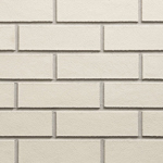 Cihlový obklad Izoflex, 1025 Gwinea