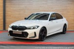 BMW 3 M340i