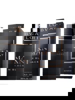 Bvlgari Man In Black EDP 60ml