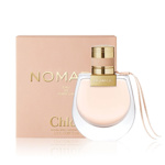 Chloe Nomade EDP 75ml