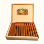 Saint Luis Rey Churchills 25 kusů