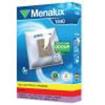 Menalux 1840 Sáčky do vysavače syntetické 5ks