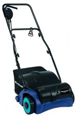 Vertikutátor elektrický BG-SA 1231 Einhell Blue