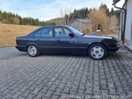 BMW 5 E34 525i R6