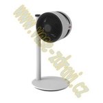 Stojanový ventilátor Boneco F120