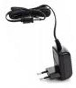 Nabíječka pro ruční vysavač Concept Wet & Dry VP4360