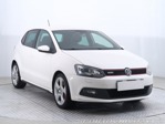 Volkswagen Polo GTI GTI 1.4 GTI