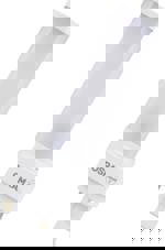 OSRAM HOMELIGHTING 4099854502477 LED trubice Energetická třída (EEK2021) E (A - G) G24d-3 9 W denní bílá 1 ks