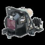 Lampa pro projektor 3D PERCEPTION Compact SX+42